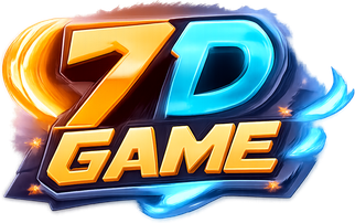 7d game